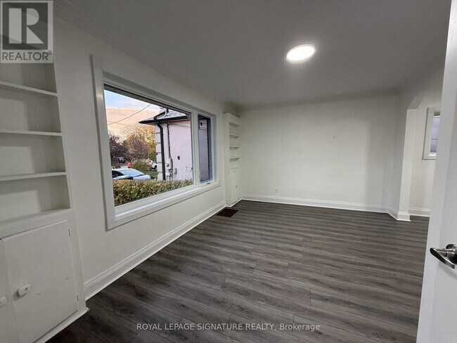 Building Photo - 71 Shangarry Dr