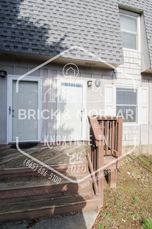 Photo - 2000 Belle Terra Rd Apartment