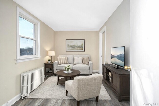 Building Photo - 18 Highview Ave