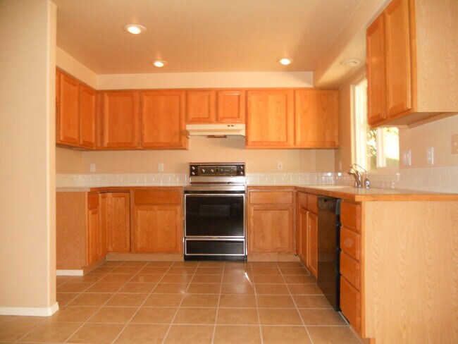 Foto del edificio - Charming & Private 3BR/2BA Home in a Quiet Cul-de-Sac!