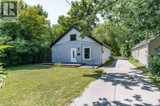 Building Photo - 69 Teal Ave