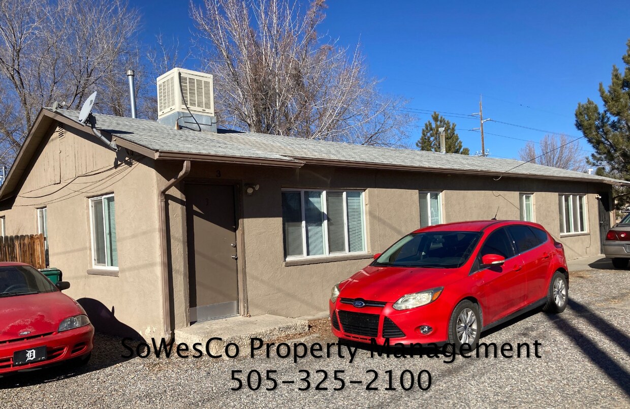 1800 E 15th St, Farmington, NM 87401 House Rental in Farmington, NM