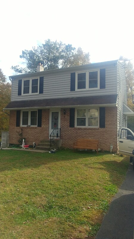 Photo - 321 Edgewood Ave (Horsham, PA)