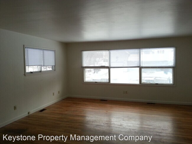 Building Photo - 3 br, 2 bath House - 1219 Melrose Avenue