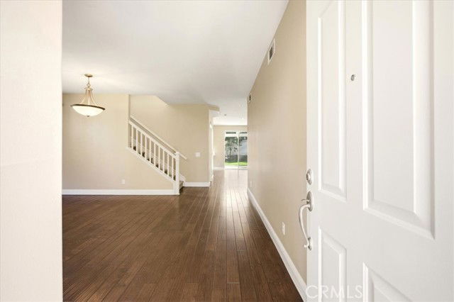 Building Photo - 86 Quail Canyon