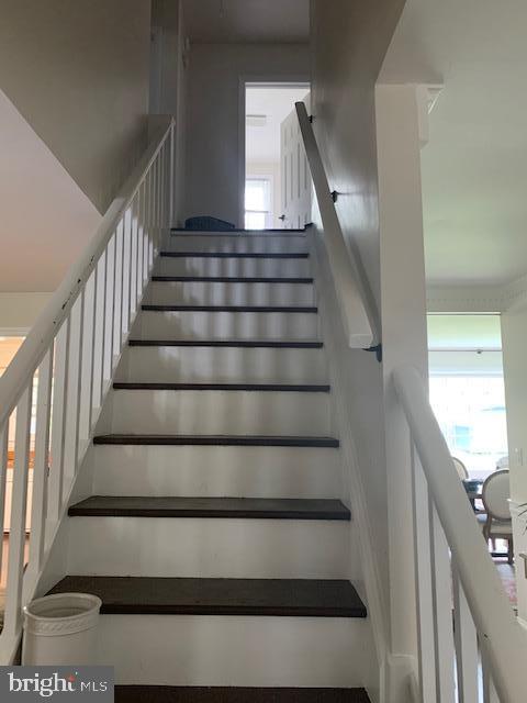 Foto del edificio - 1104 Princess Rd