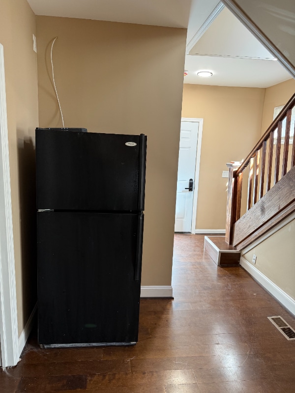 Building Photo - 4217 Moravia Rd