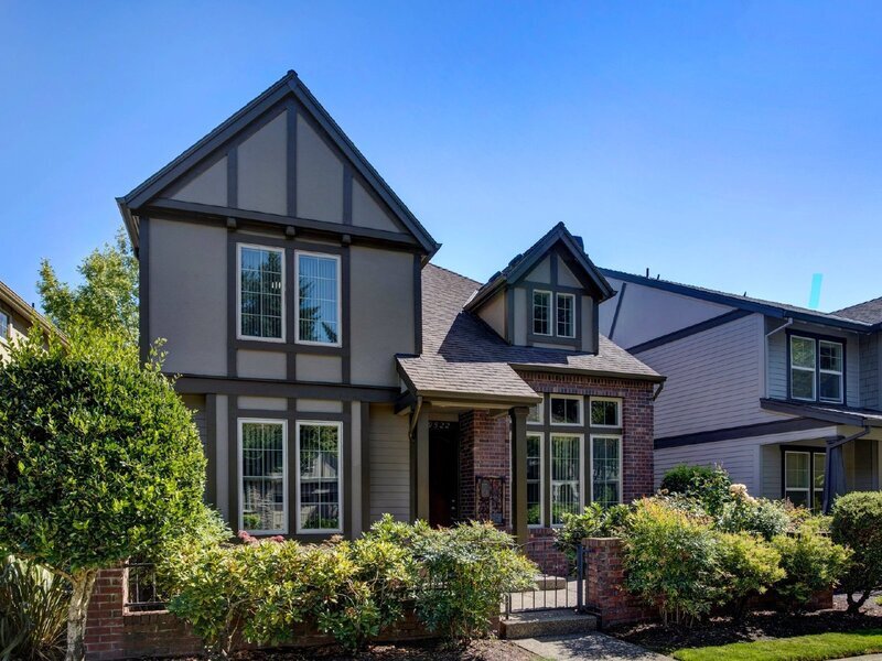Primary Photo - 29522 SW Villebois Dr