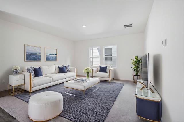 Foto del edificio - 3228 Dillonwood St