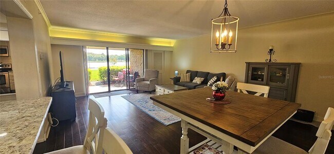 Building Photo - 36750 US Hwy 19 N