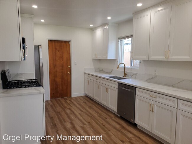 Foto del edificio - 3 br, 2 bath House - 5568 Mary Lane Drive