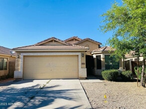 Building Photo - 45462 W Tulip Ln