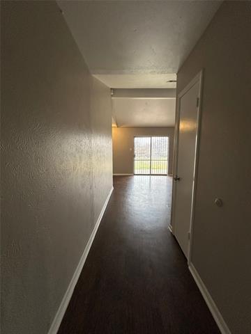 Foto del edificio - 4805 Fair Park Blvd