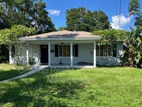 Building Photo - 841 S Bumby Ave