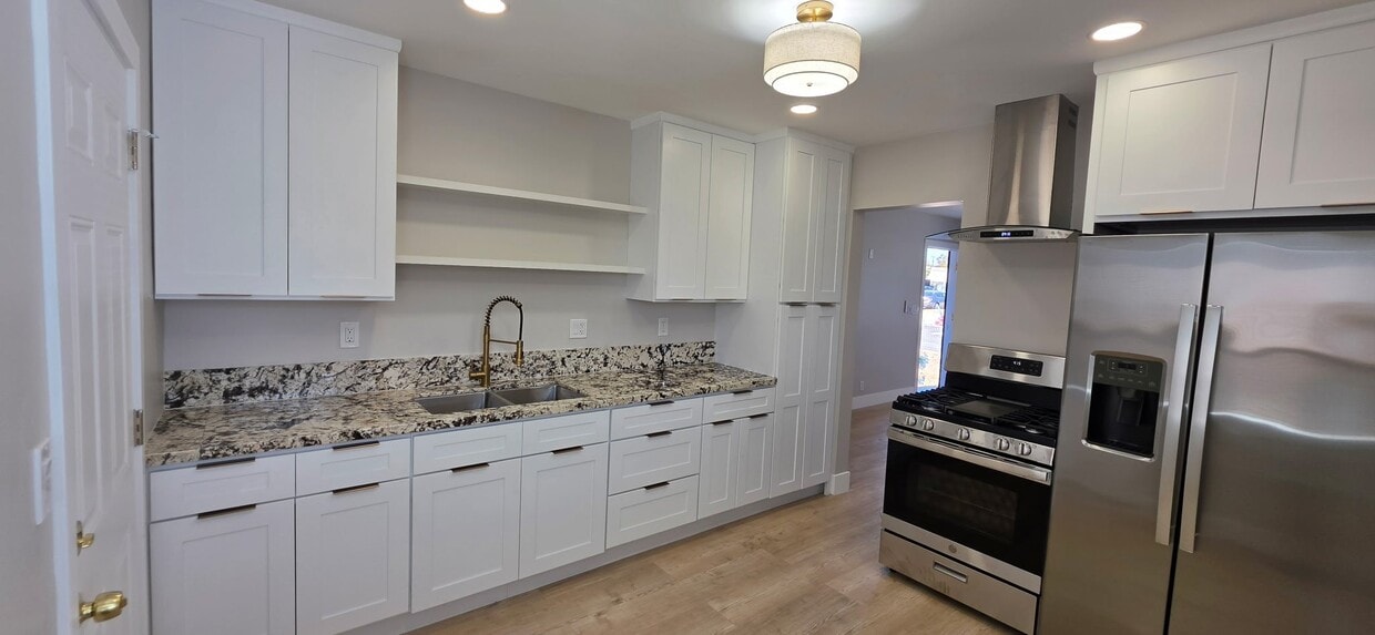 Photo - 14603 S Orchard Ave (Gardena, CA)