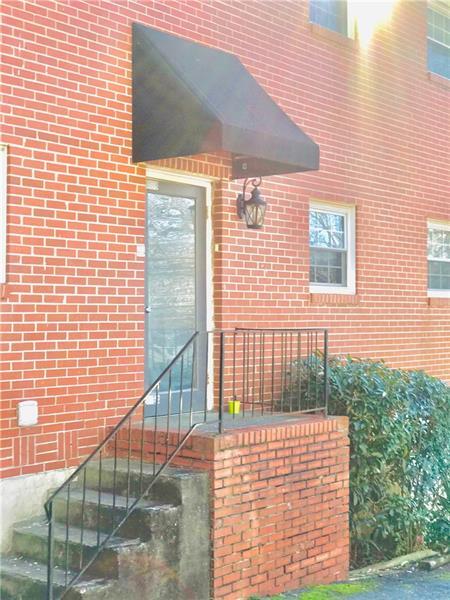 Building Photo - 401 Clifton Rd NE