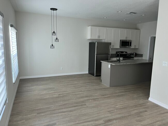 Foto del edificio - 208 NW 16th St