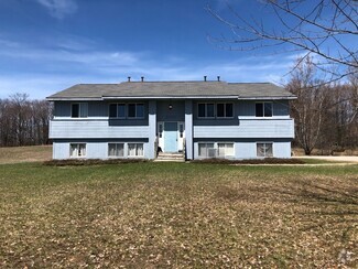 Building Photo - 3365 Mahoney Dr