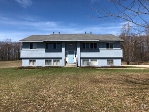 Building Photo - 3363 Mahoney Dr