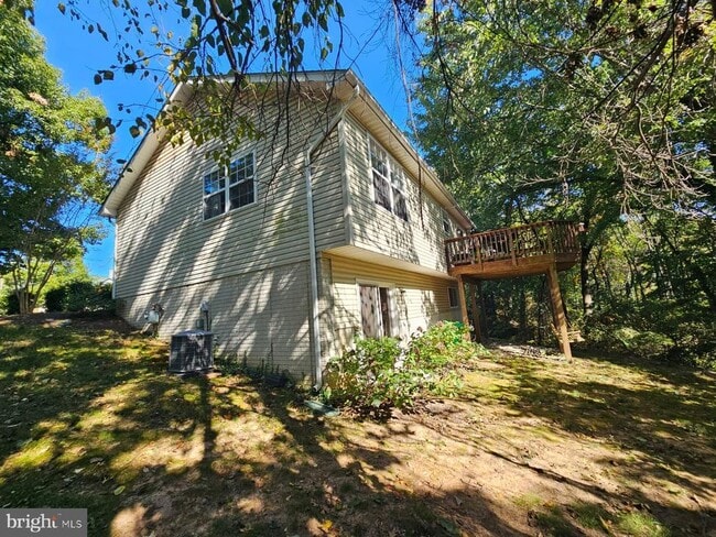 Building Photo - 4100 Elsie Ct
