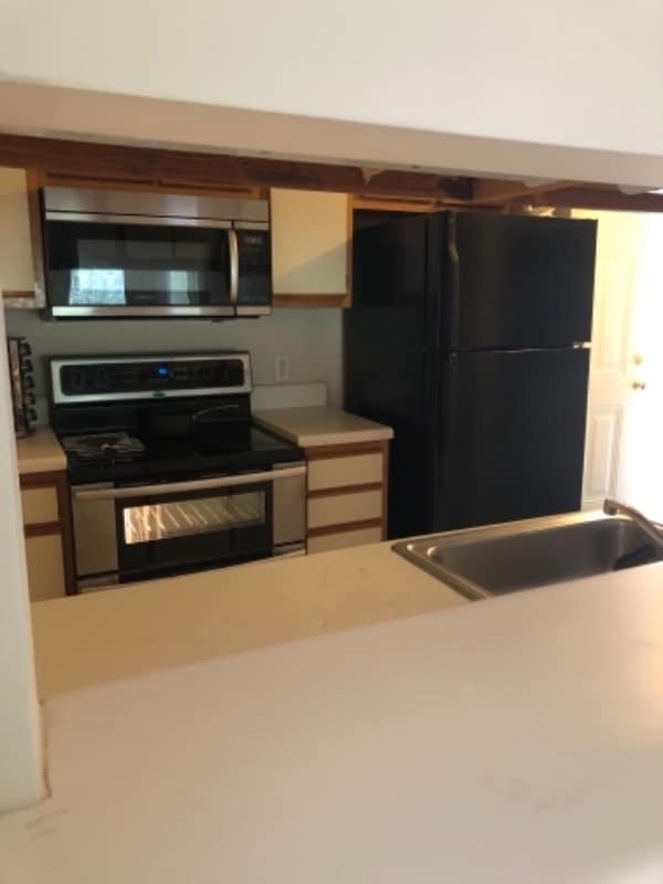 Foto del edificio - 1431 Collegiate Cir