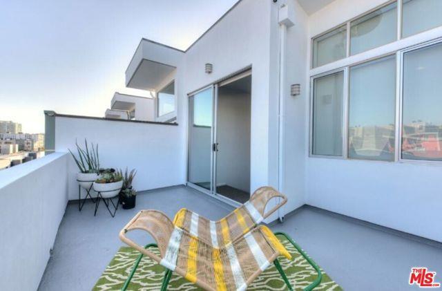Foto principal - 4151 Redwood Ave