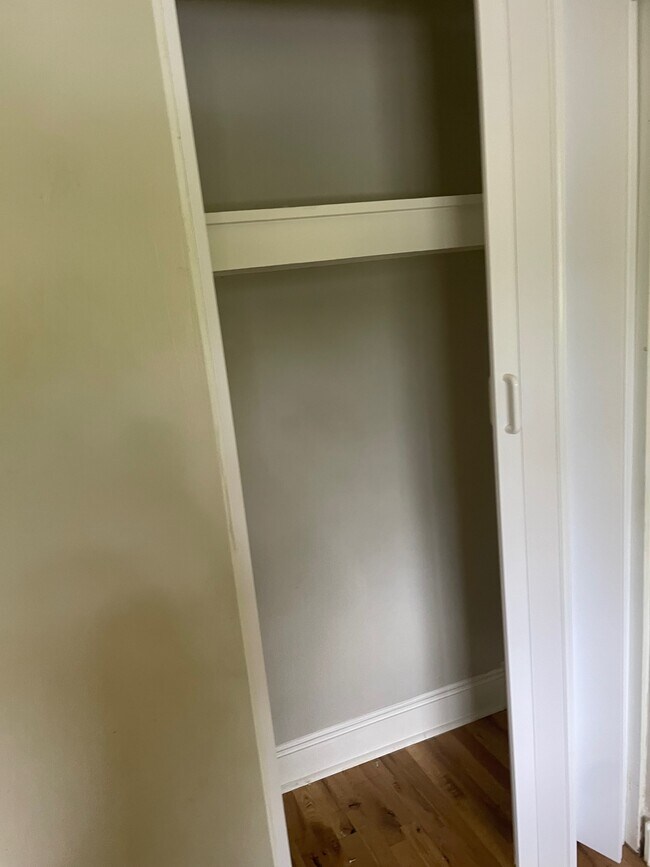 Foto del edificio - 4600 Fort Jackson Blvd