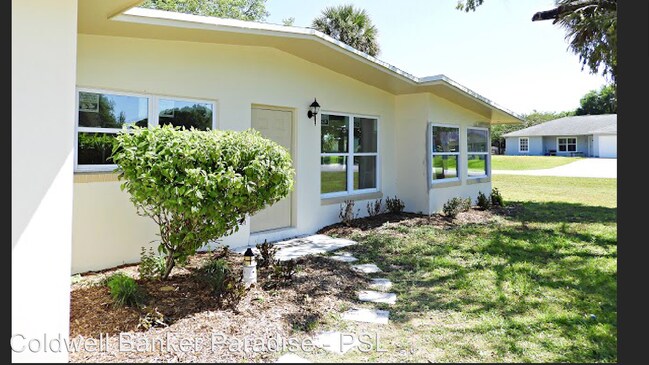 Building Photo - 3 br, 1 bath House - 6302 Margaret Way