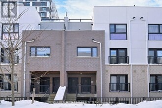 Building Photo - 349 Wheat Boom Dr.