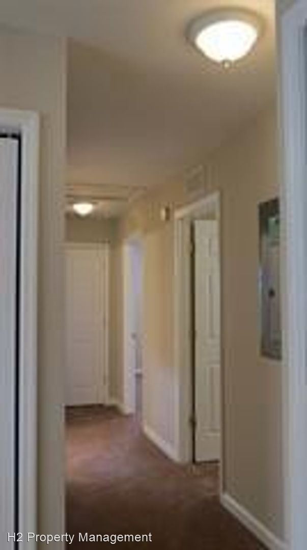Building Photo - 4 br, 2 bath House - 3408 Mizell Street
