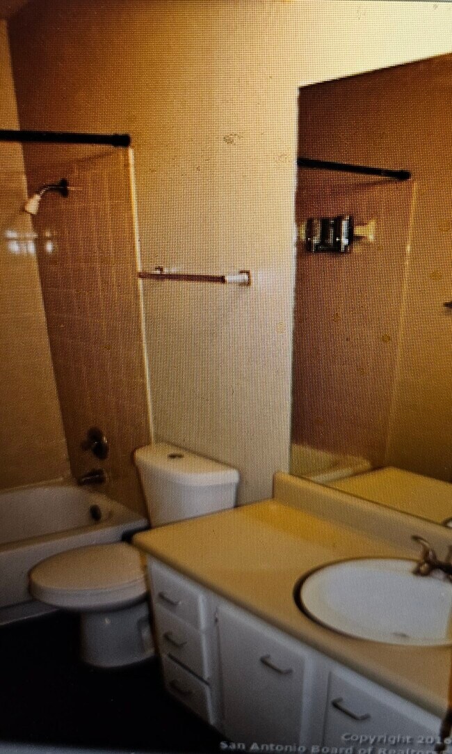 Foto del edificio - 3843 Barrington St