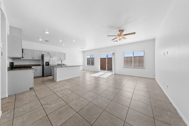 Foto del edificio - 4 Bedroom Home in Southern Highlands