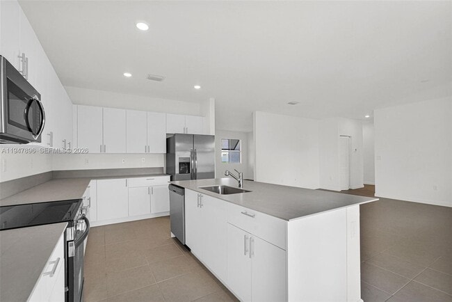 Foto del edificio - 27210 SW 159th Path