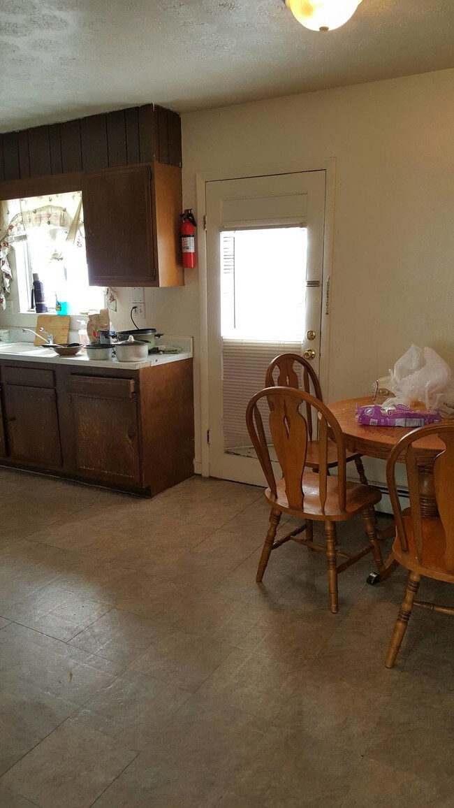 Foto del edificio - 1231 Pleasant Acres Dr