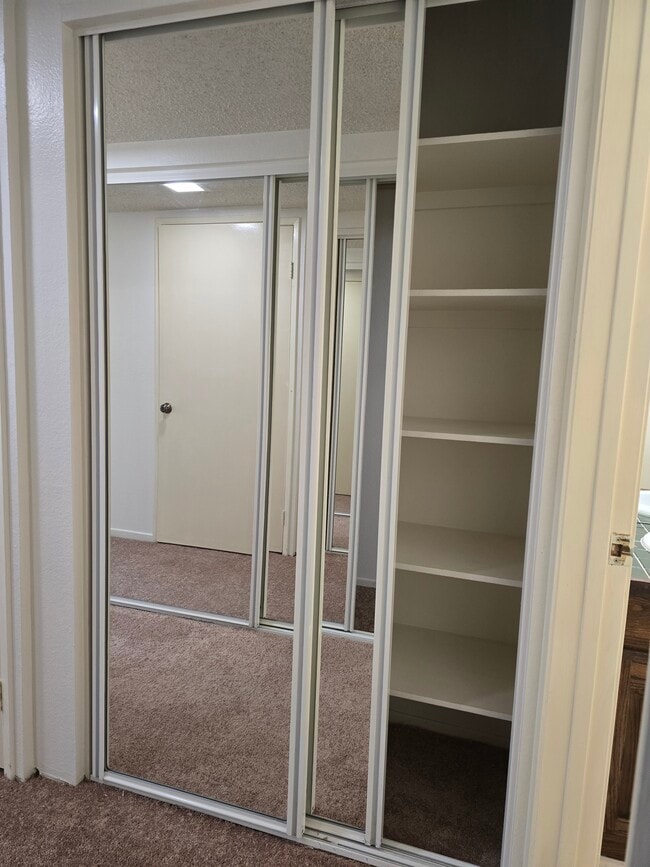 Foto del edificio - 24518 Nicklaus Dr