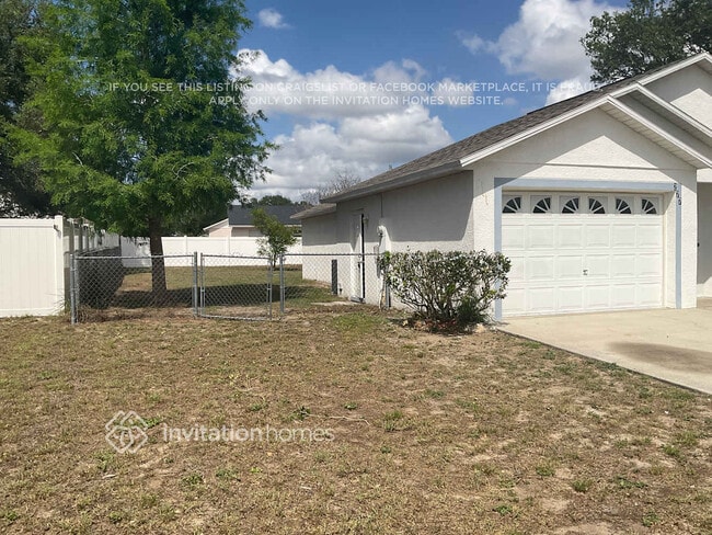 Building Photo - 277 Boca Ciega Rd
