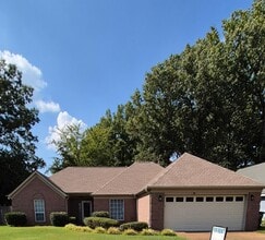 Building Photo - 9184 Fletcher Trace Pkwy