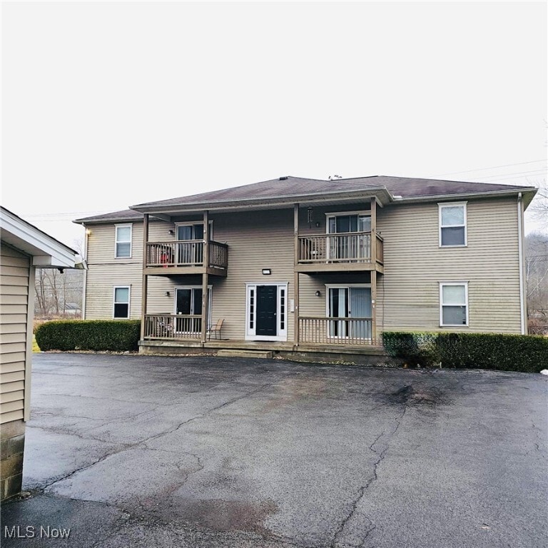 Building Photo - 77 W Wood St