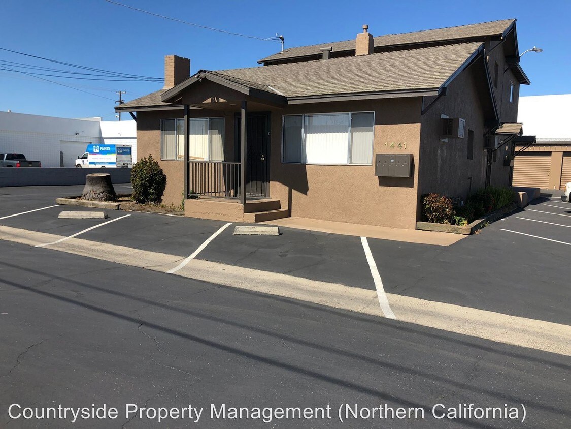 1441 Coldwell Ave, Modesto, CA 95350 Room for Rent in Modesto, CA