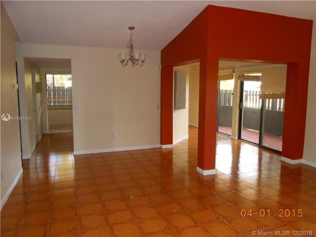 Building Photo - 4825 SW 152nd Ct