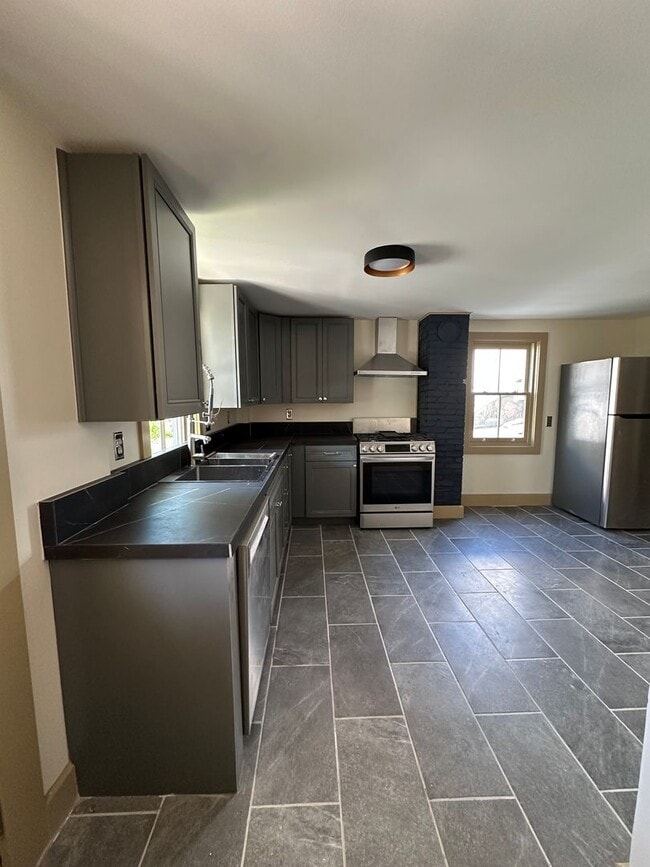 Building Photo - Dear Lover, LLC