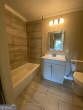 Building Photo - 323 The Plaza