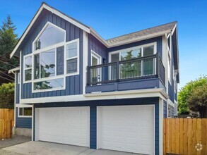 Building Photo - 3608 49th Ave SW