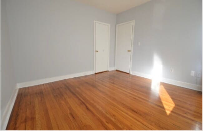 Building Photo - 32 Stellman Rd