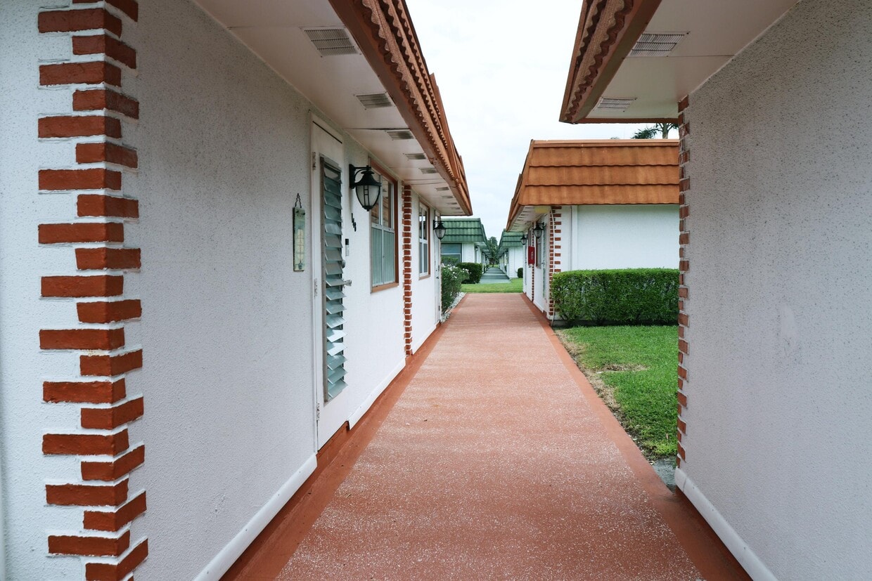 Foto principal - 148 Waterford D