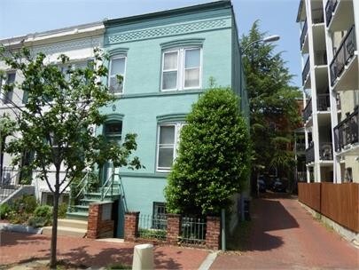 Primary Photo - 2115 Newport Pl NW