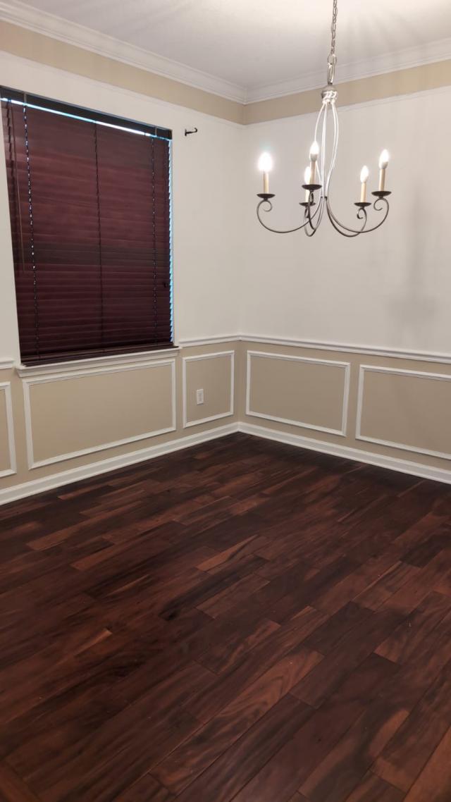 Building Photo - 4 bedroom in Jacksonville FL 32216