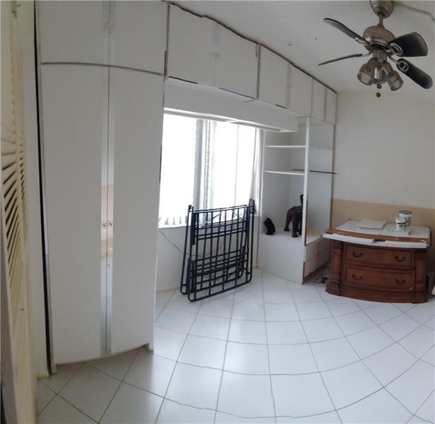 Foto del edificio - 3960 Inverrary Dr