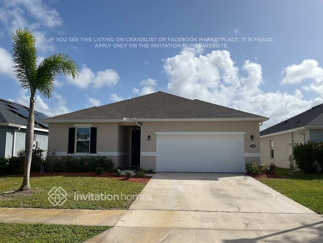 Building Photo - 1621 Orsi Pl