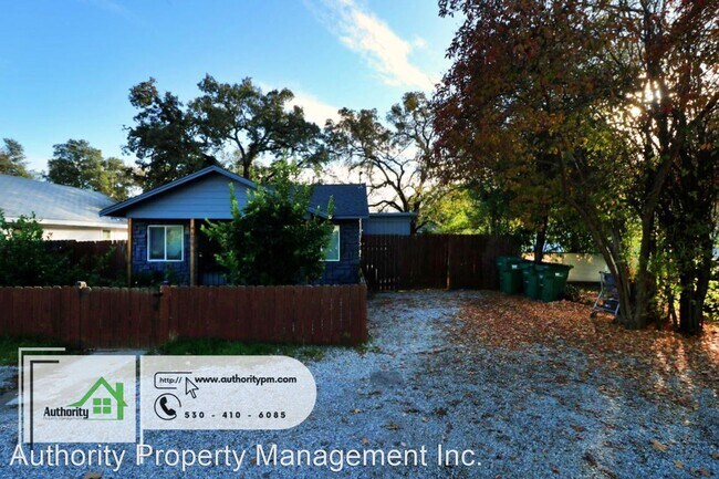 Building Photo - 2 br, 1 bath House - 4670 Meade St